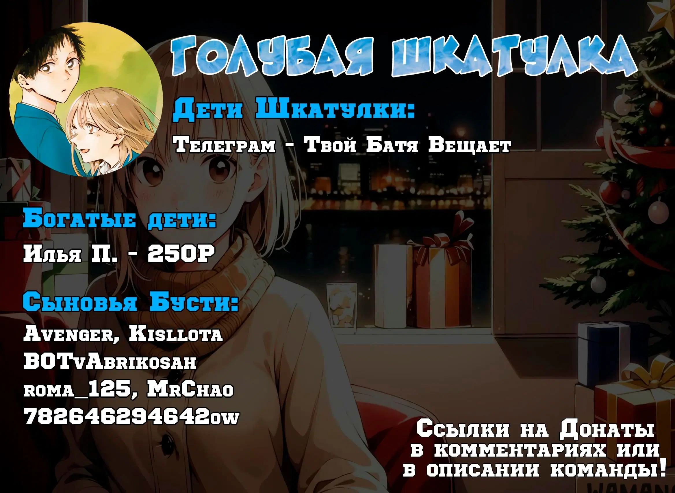Page 22.000