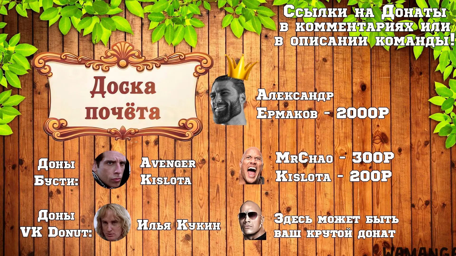 Page 22.000