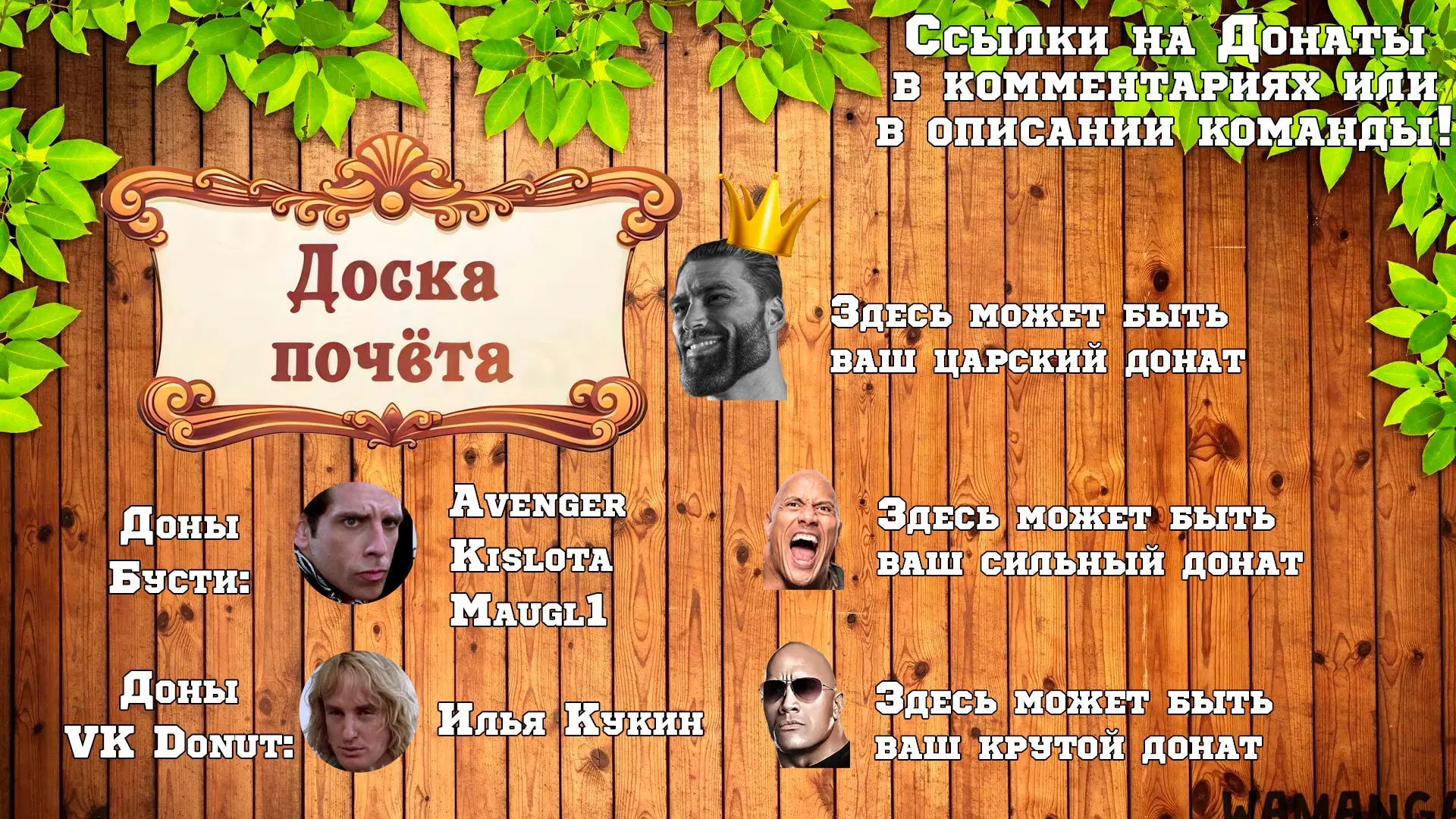 Page 22.000