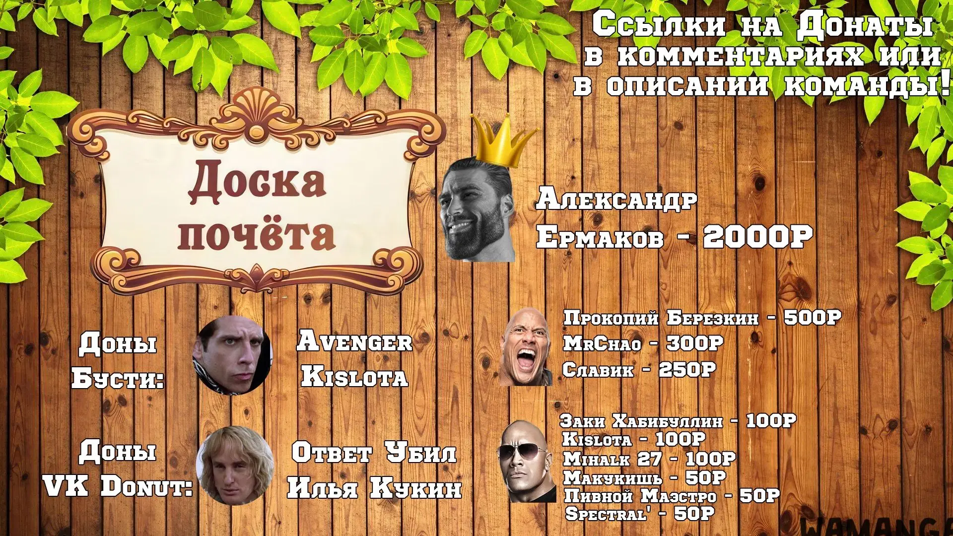 Page 23.000