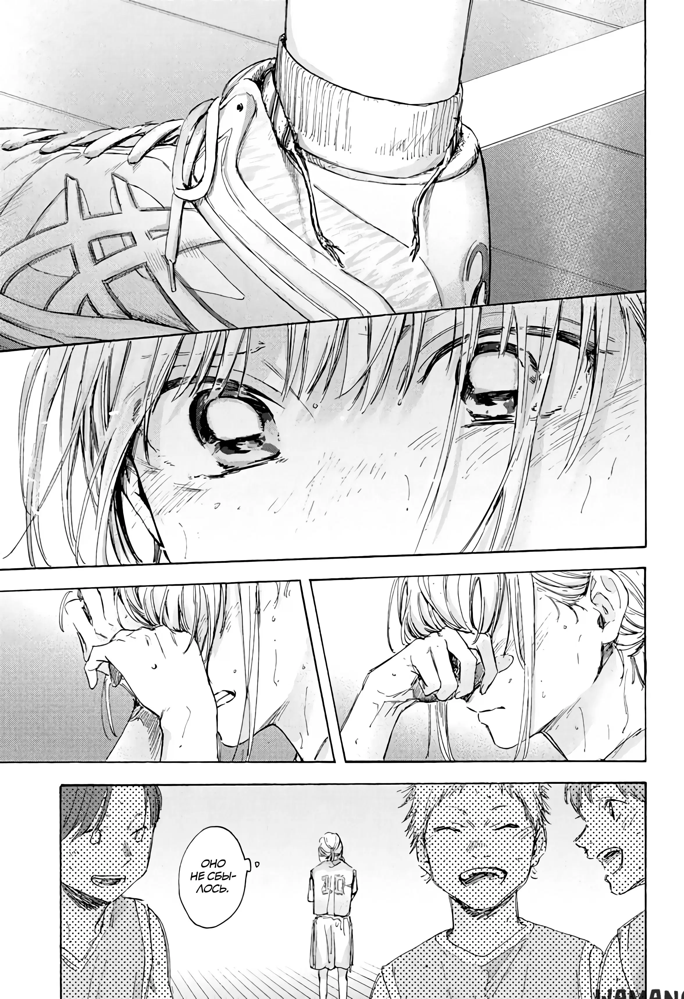 Page 3.000