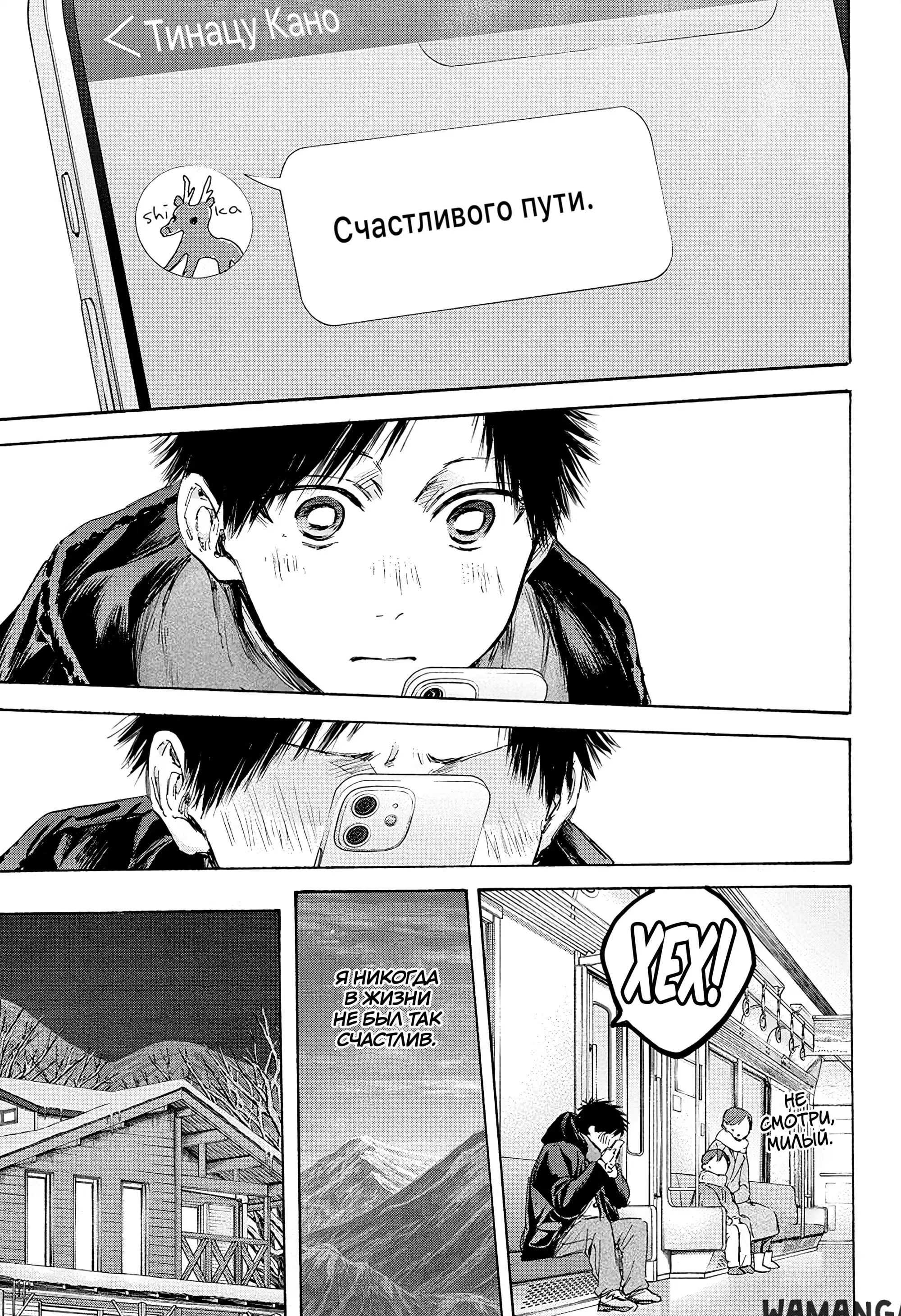 Page 3.000