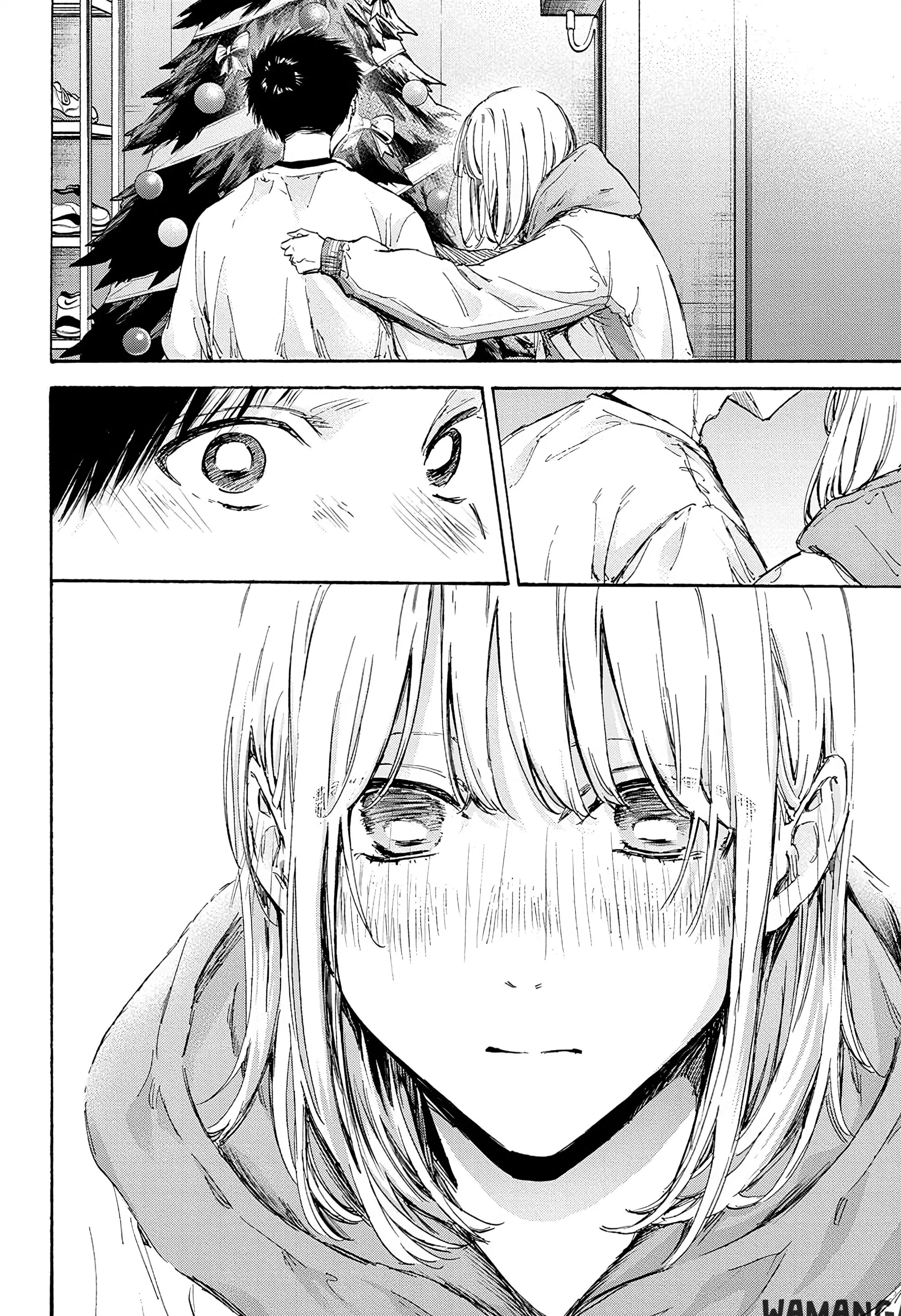 Page 5.000