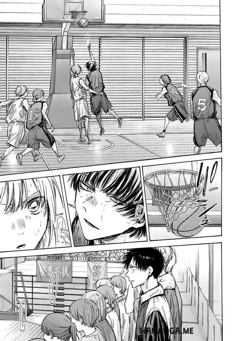 Page 9.000
