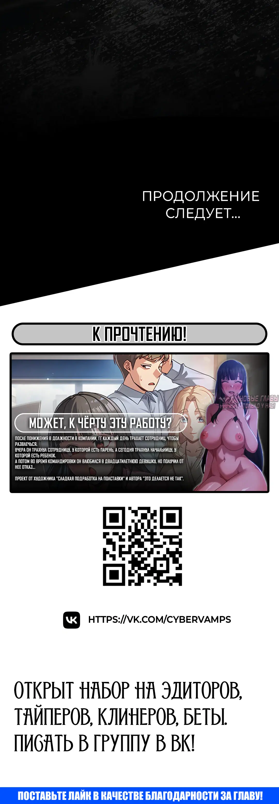Page 41.000