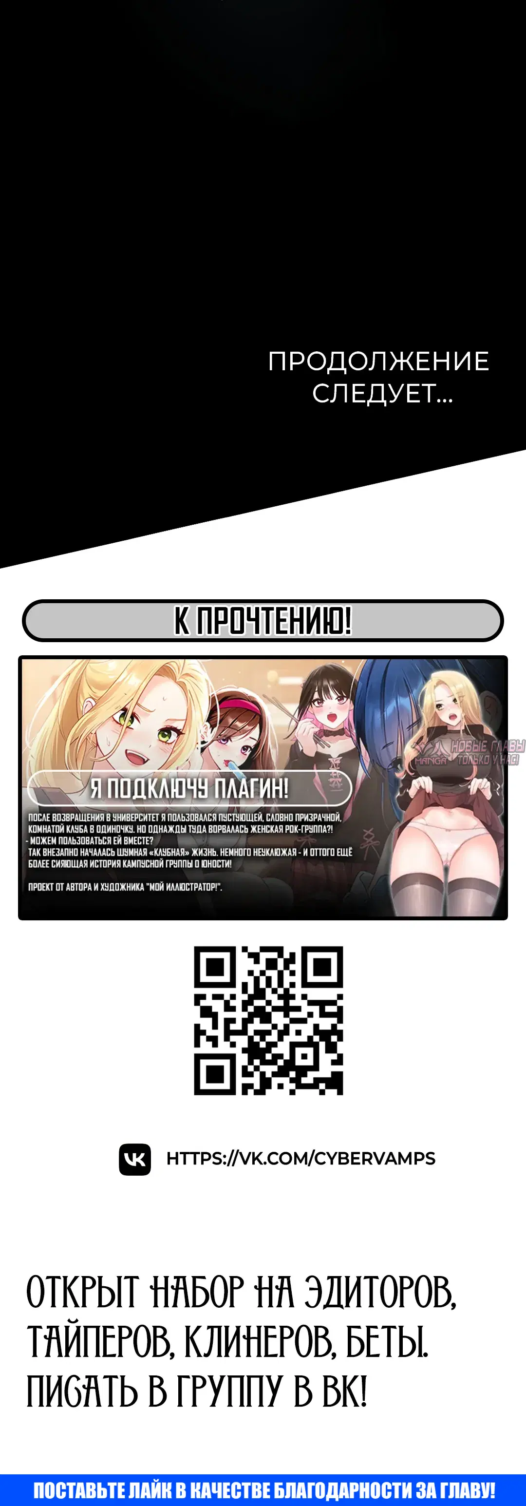 Page 41.000000000