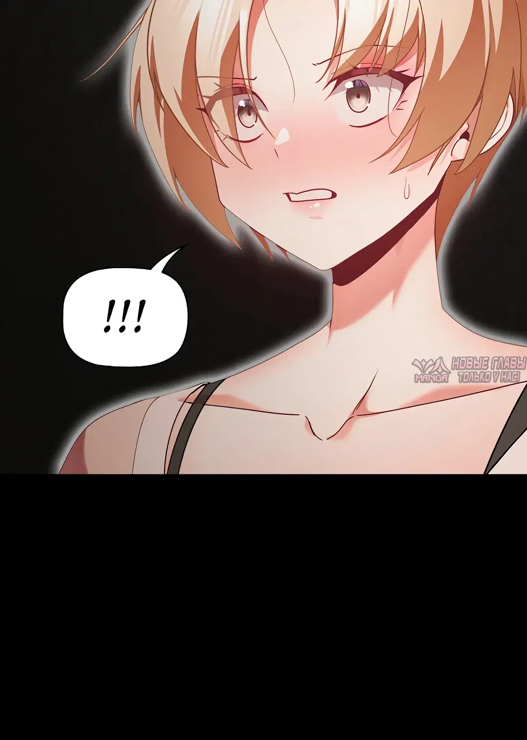 Page 47.000000000