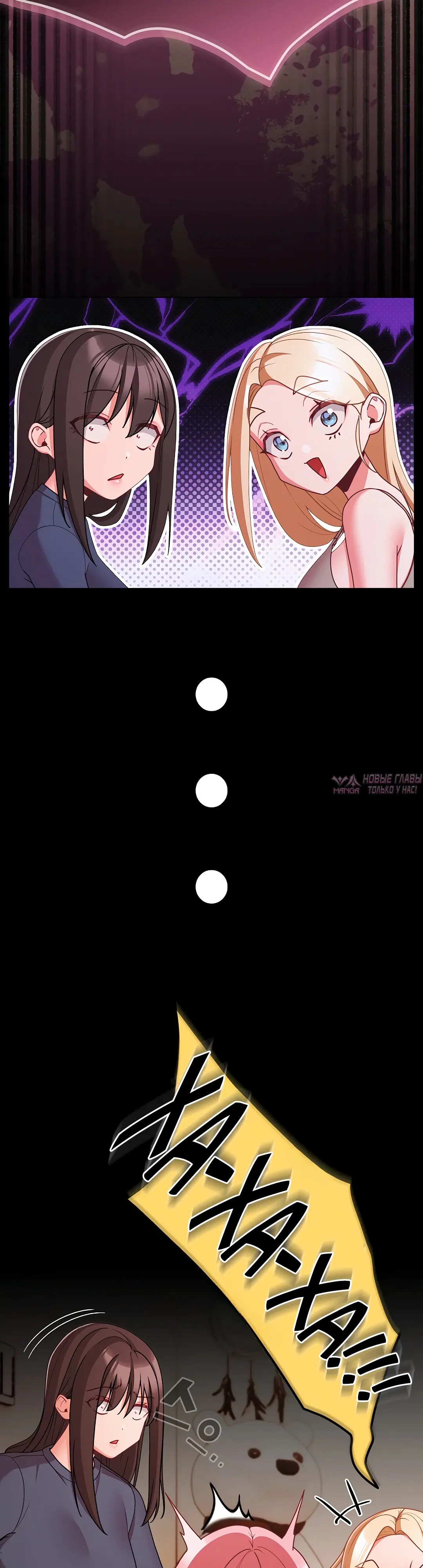Page 11.000000000
