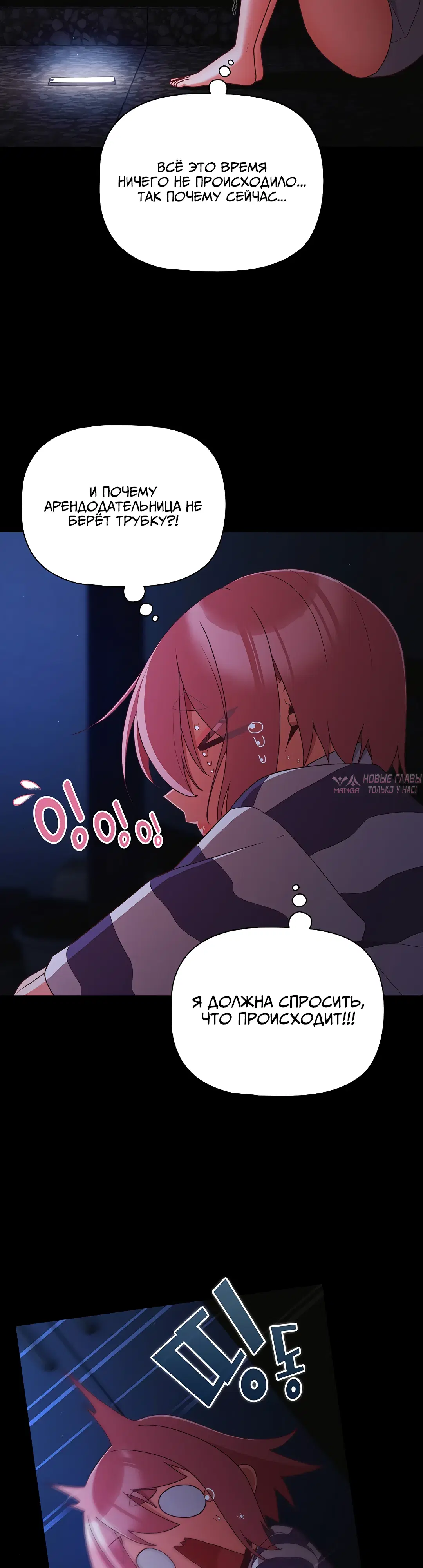 Page 22.000