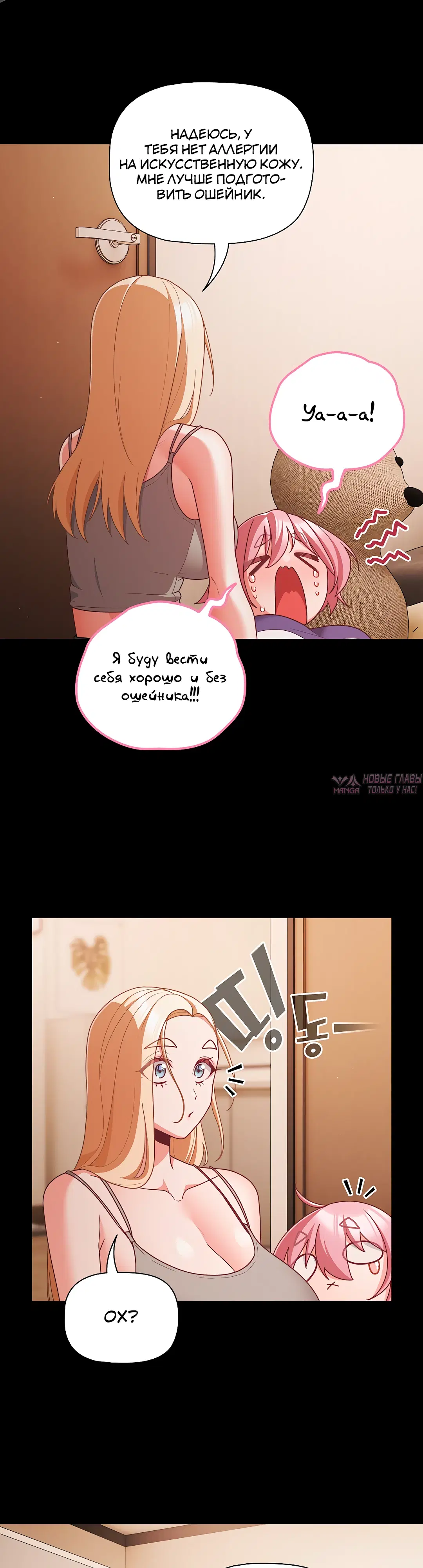 Page 33.000