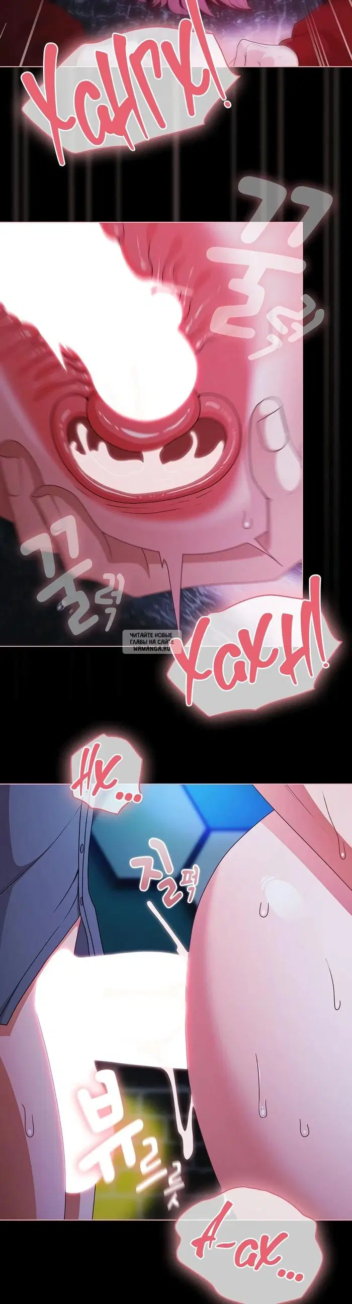 Page 15.000