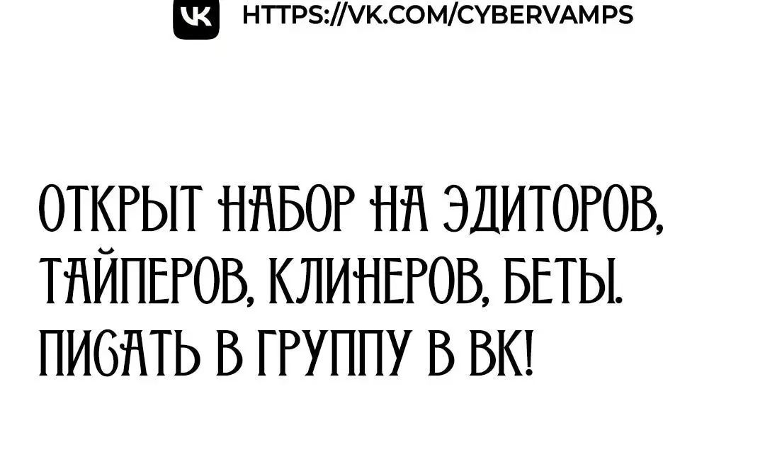 Page 18.001