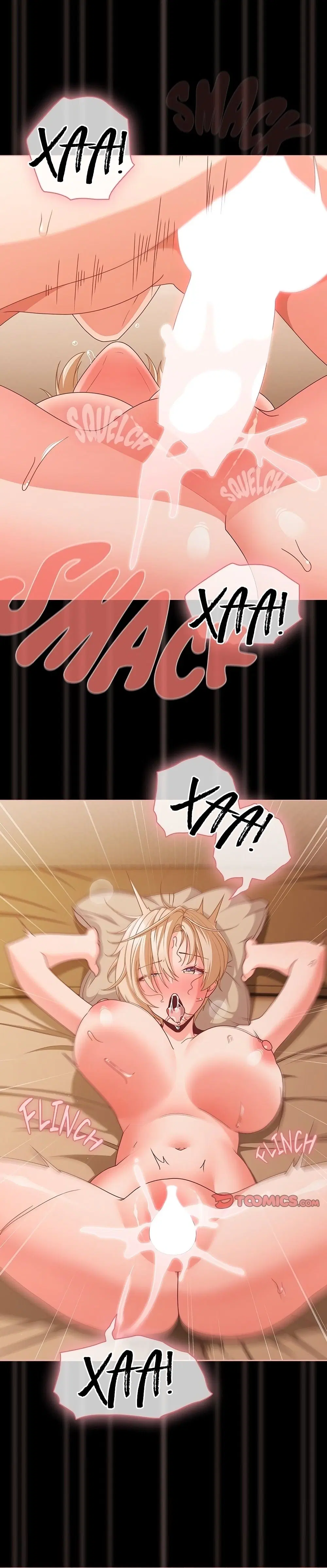 Page 12.000