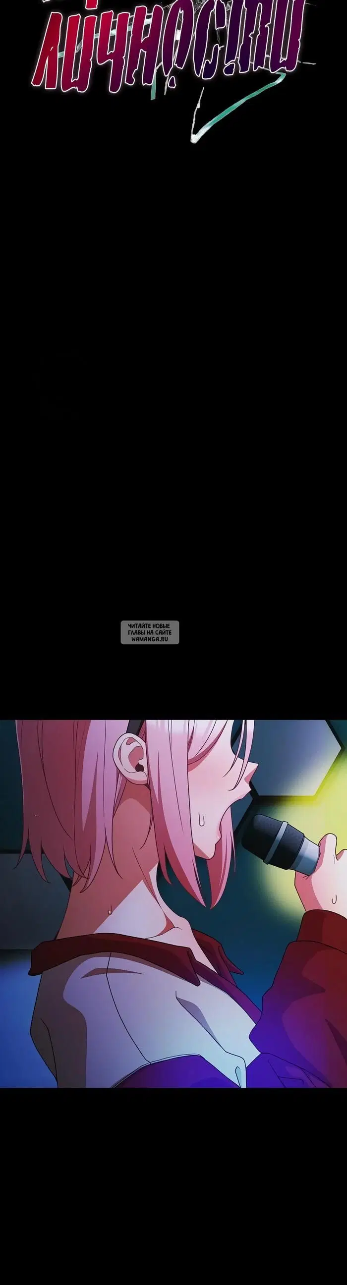 Page 21.000