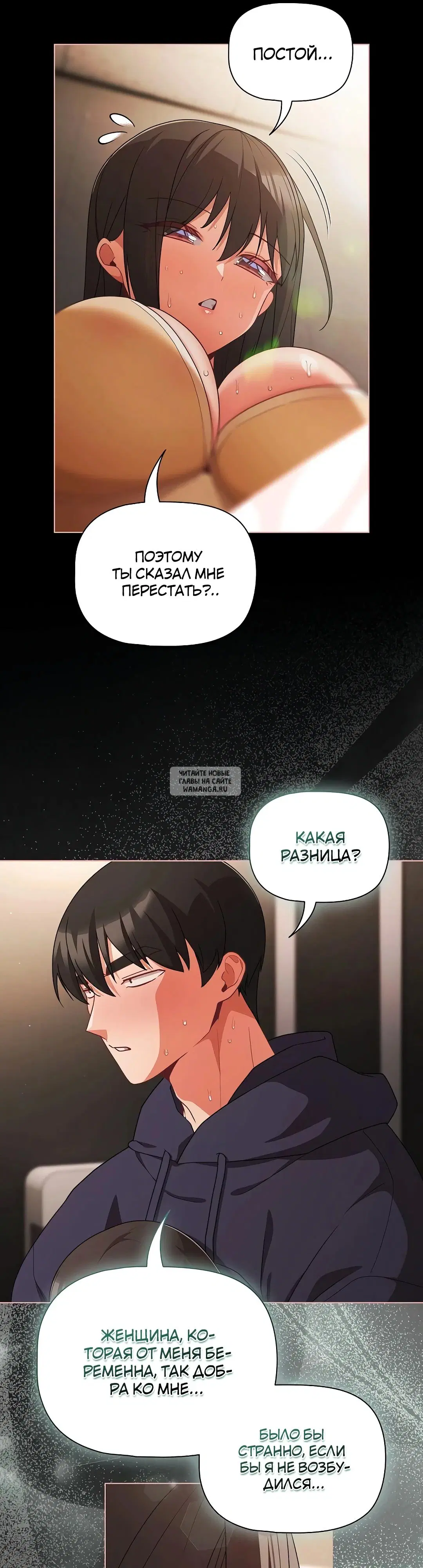 Page 21.000