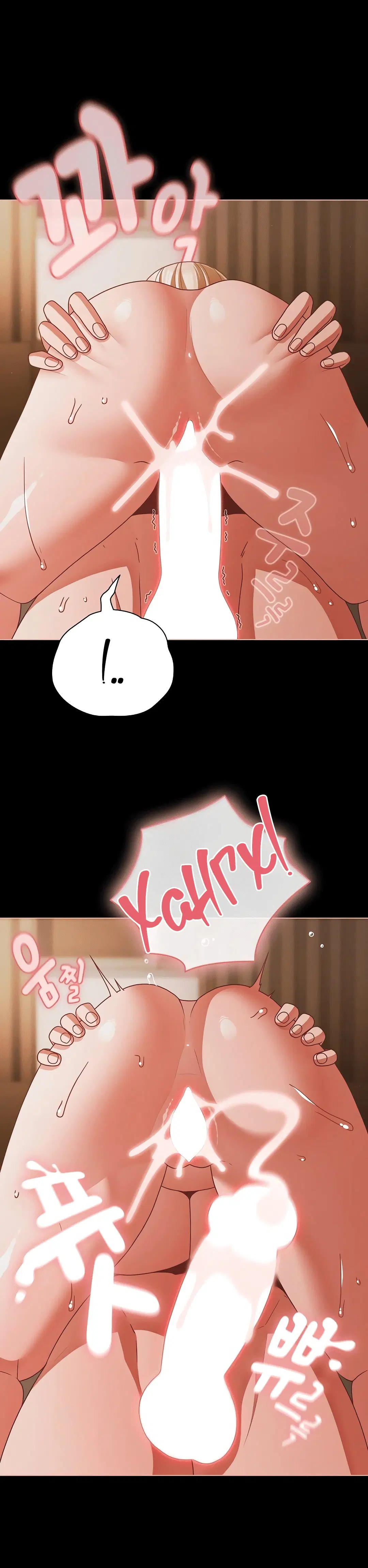 Page 2.002