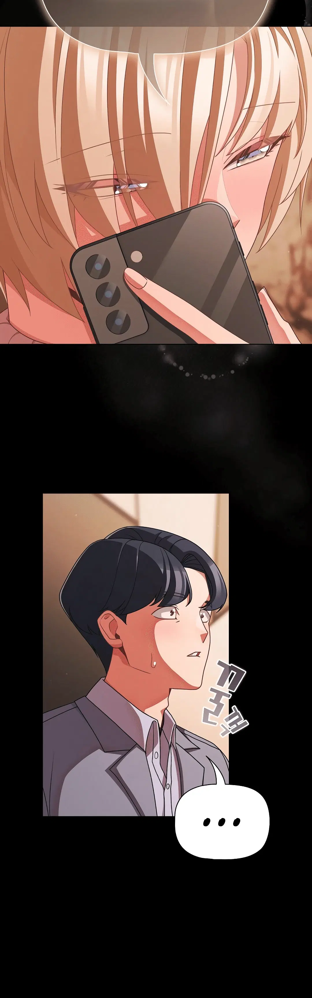 Page 2.002