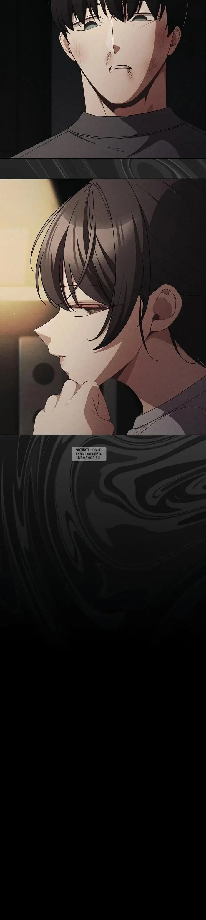 Page 35.000