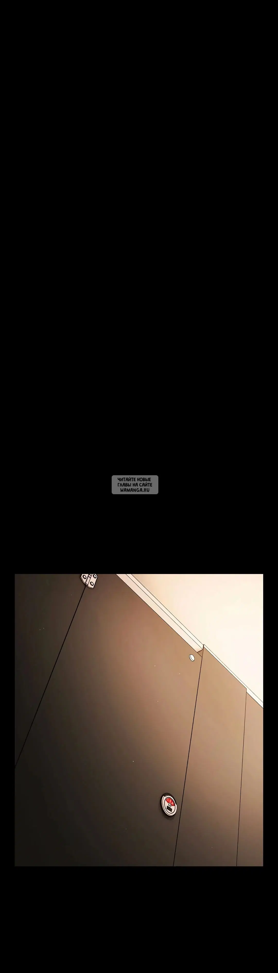 Page 39.000