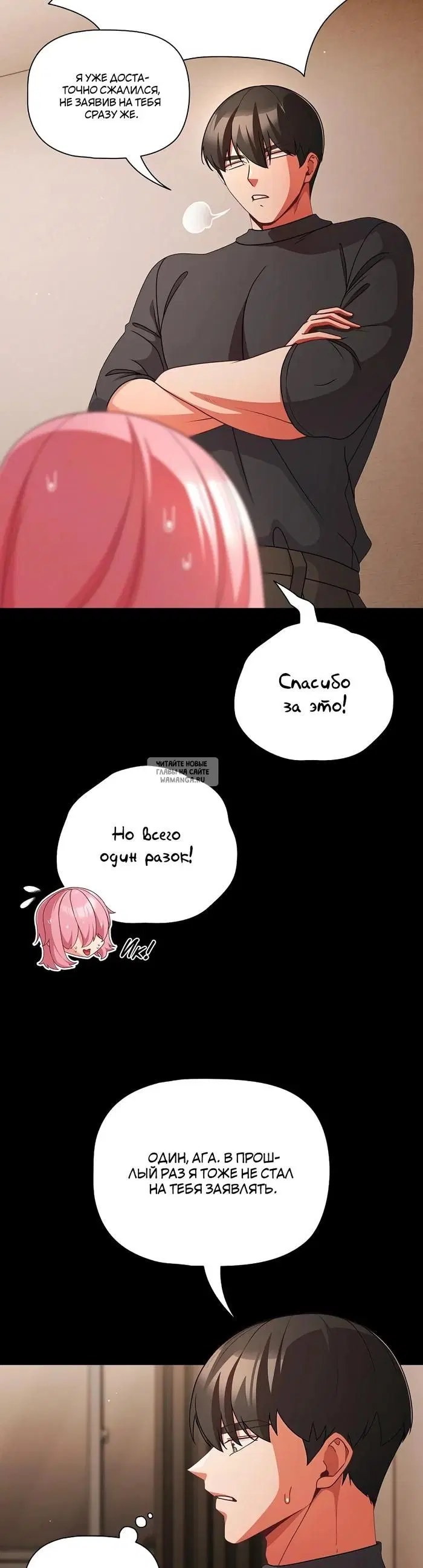 Page 3.000