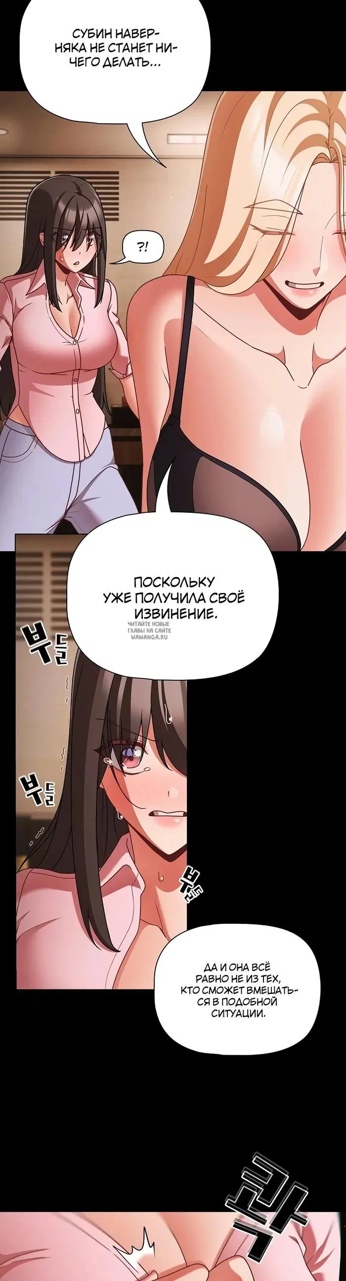 Page 40.000