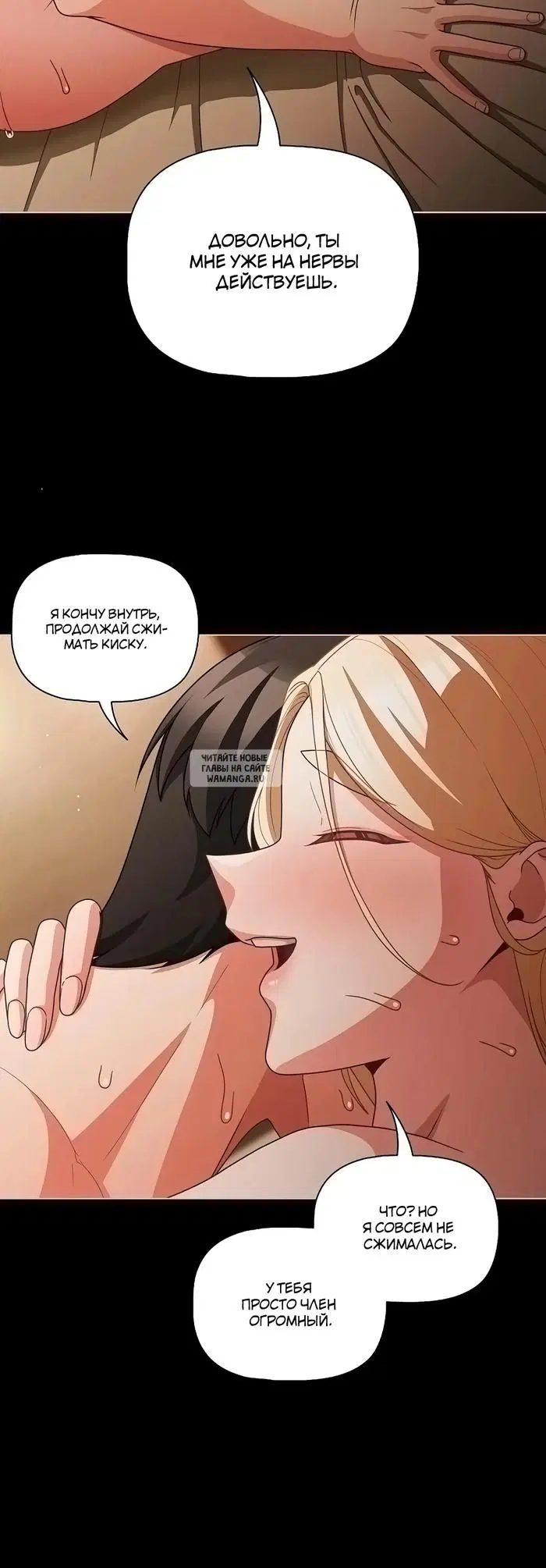 Page 40.000