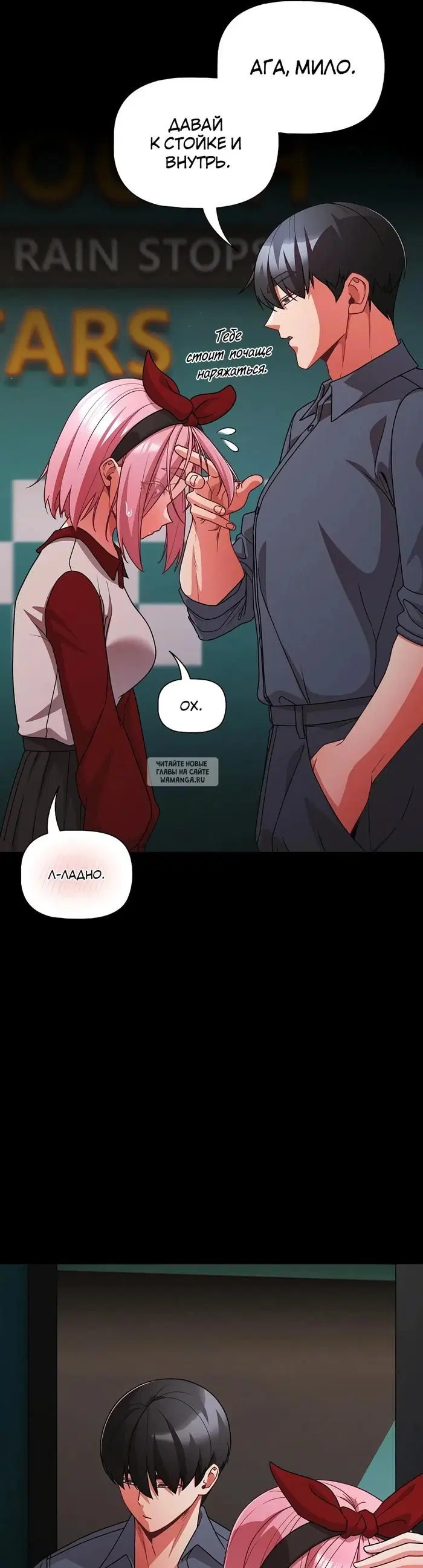 Page 40.000