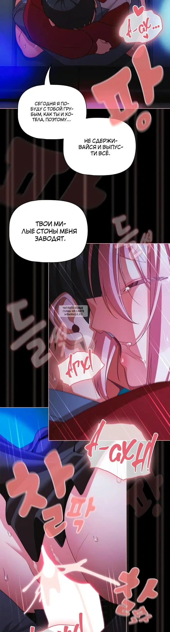 Page 40.000