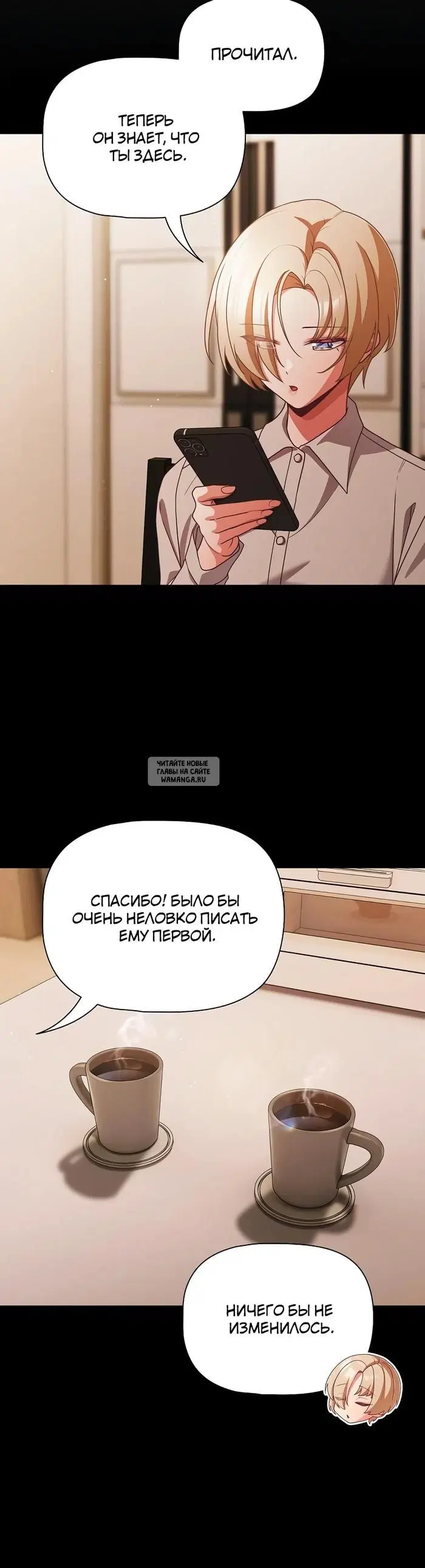Page 40.000