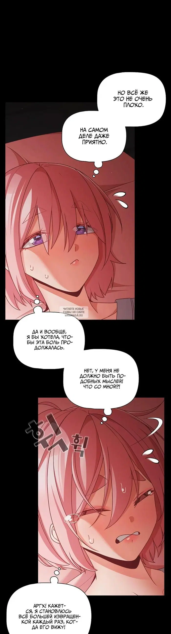 Page 40.000