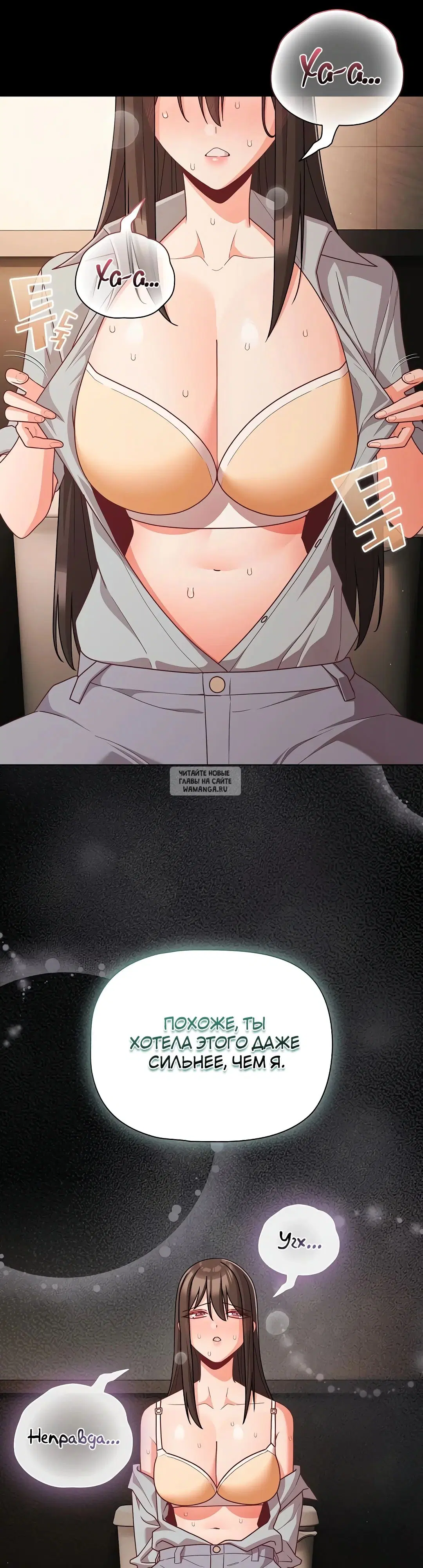 Page 40.000
