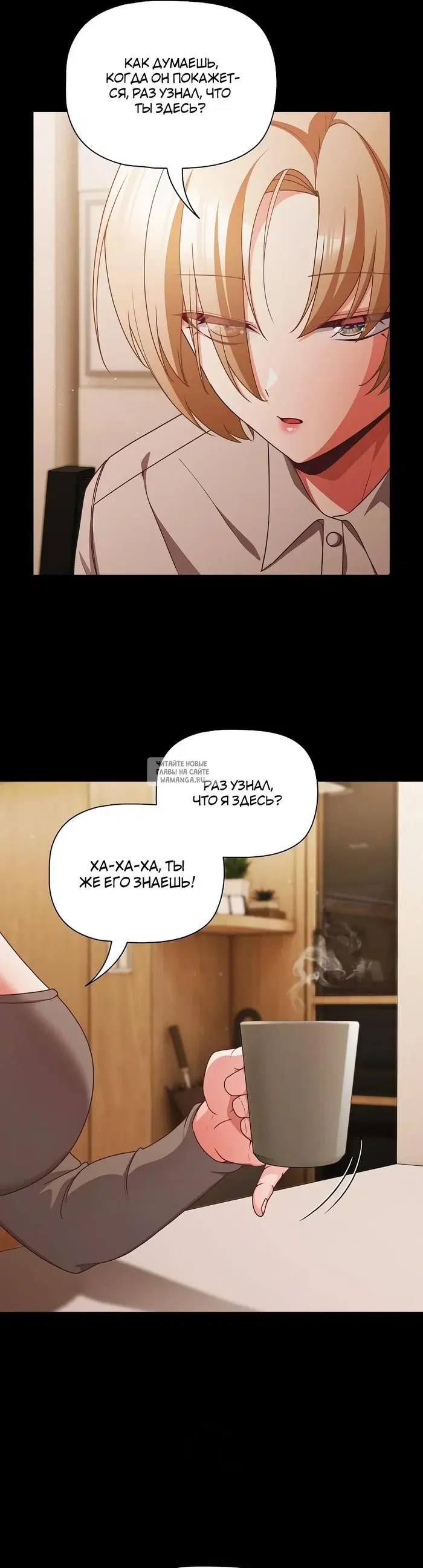 Page 41.000