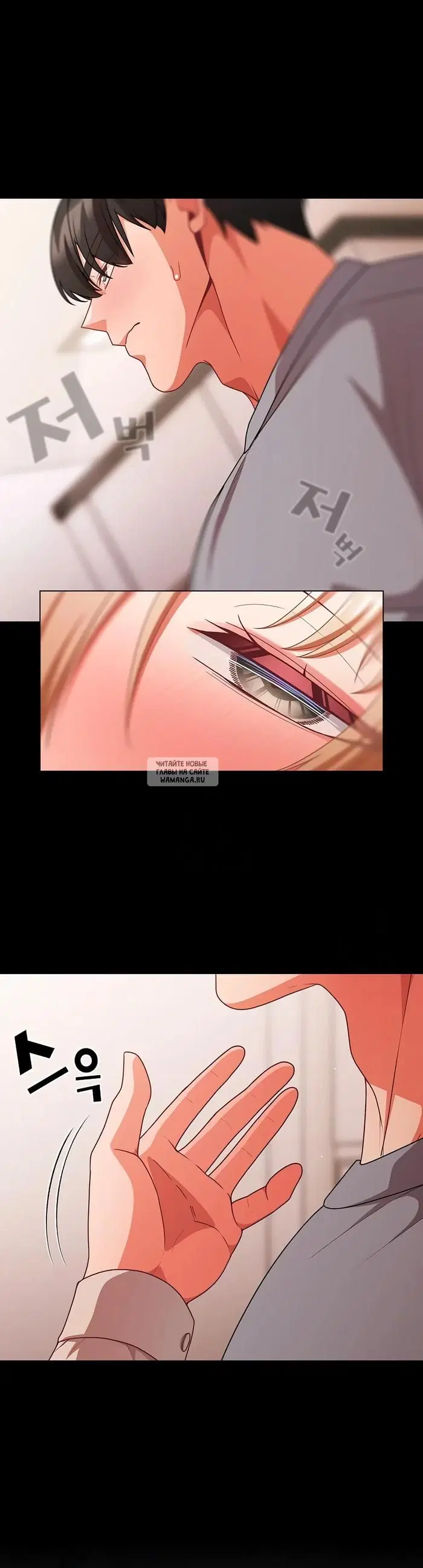 Page 41.000