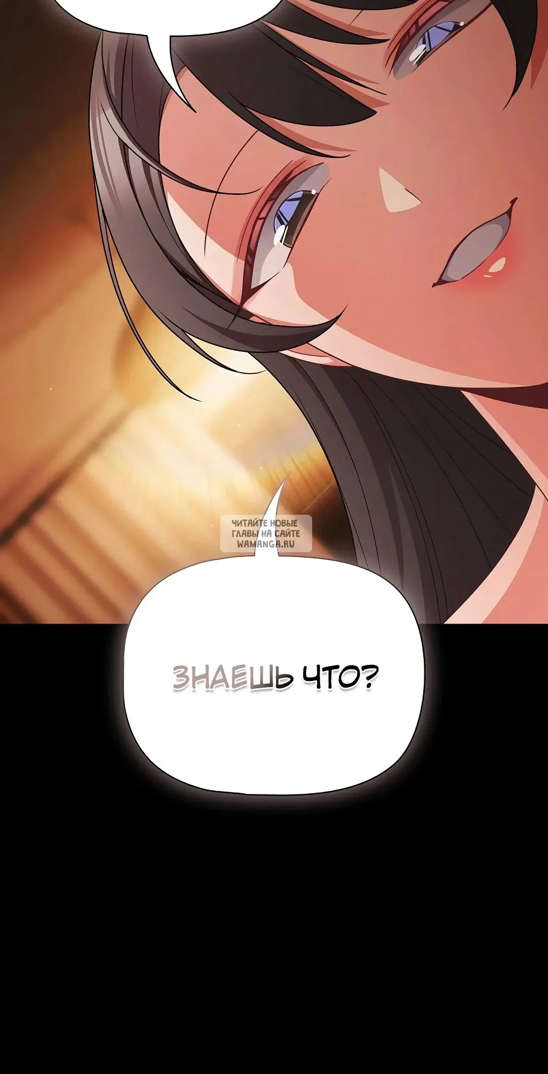 Page 41.000