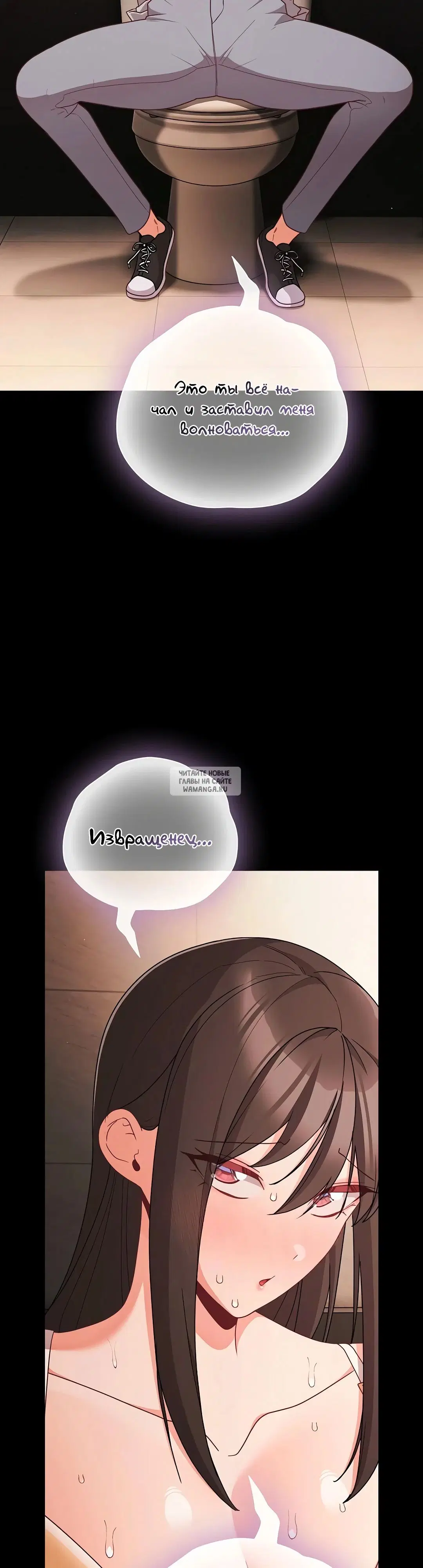 Page 41.000
