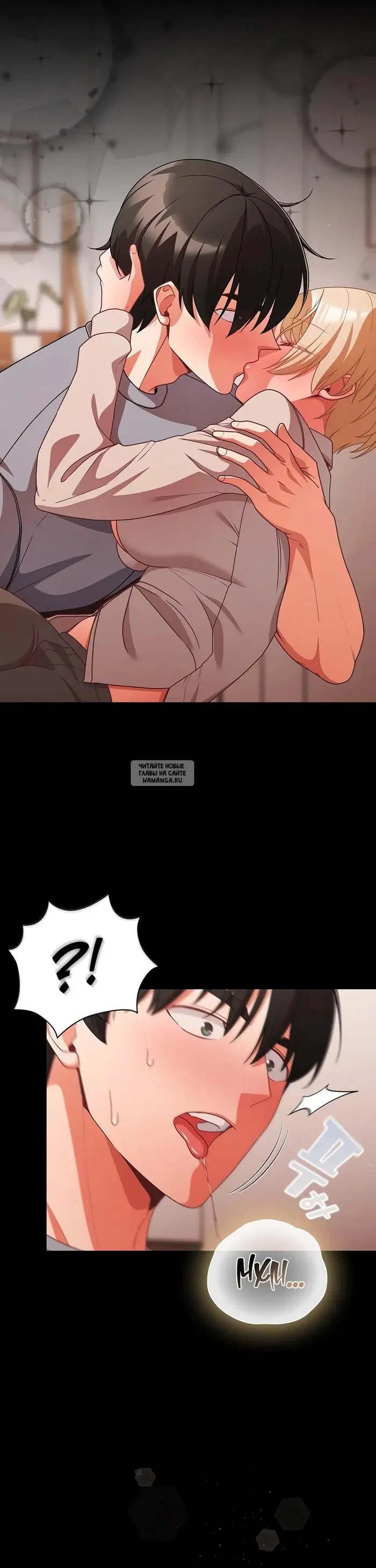 Page 42.000