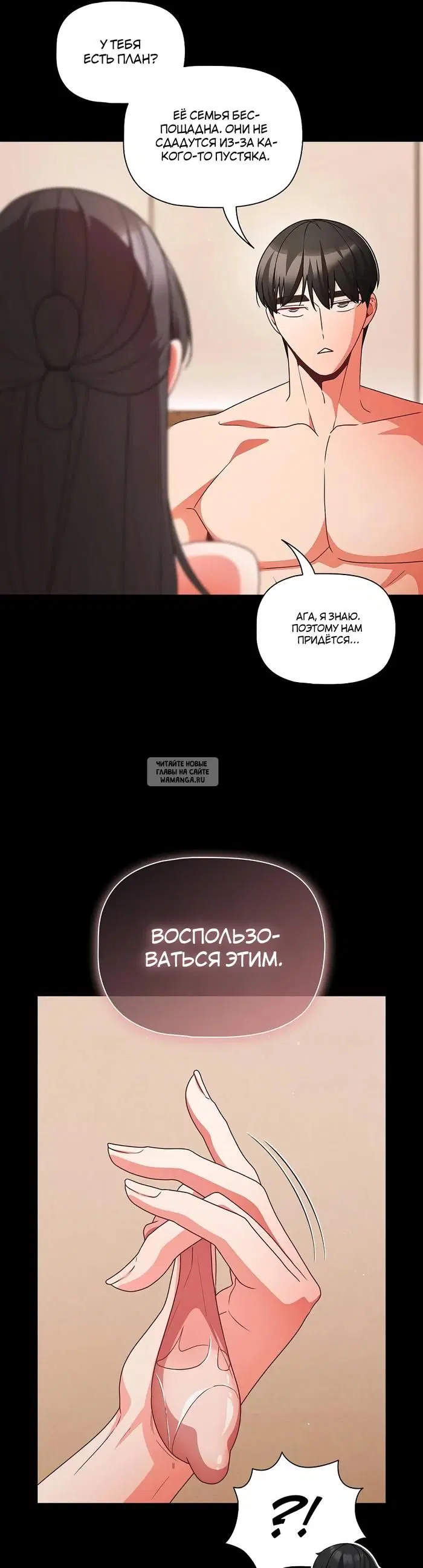 Page 42.000
