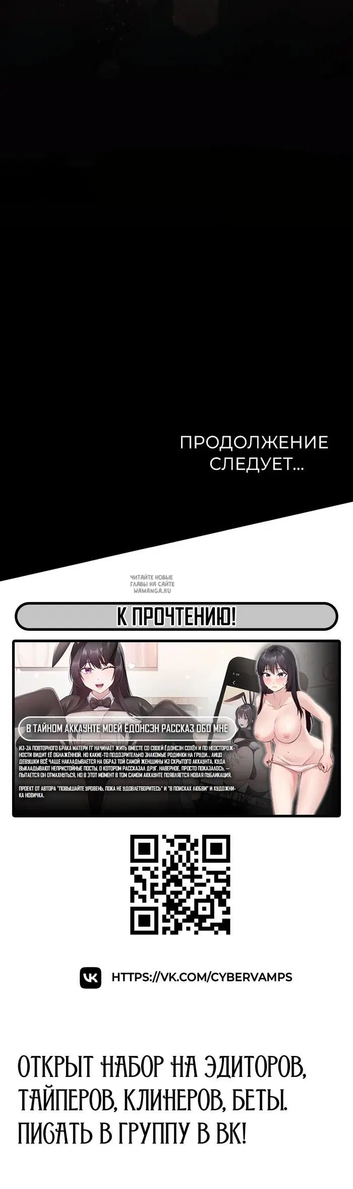 Page 51.000