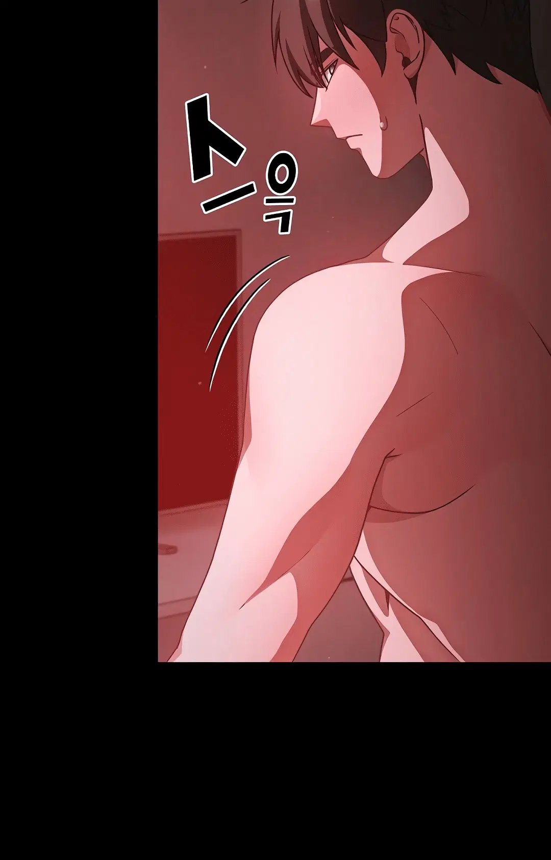 Page 6.002