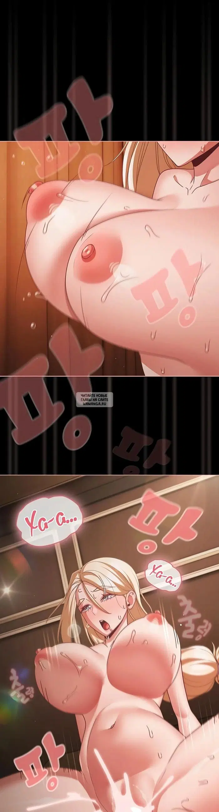 Page 9.000