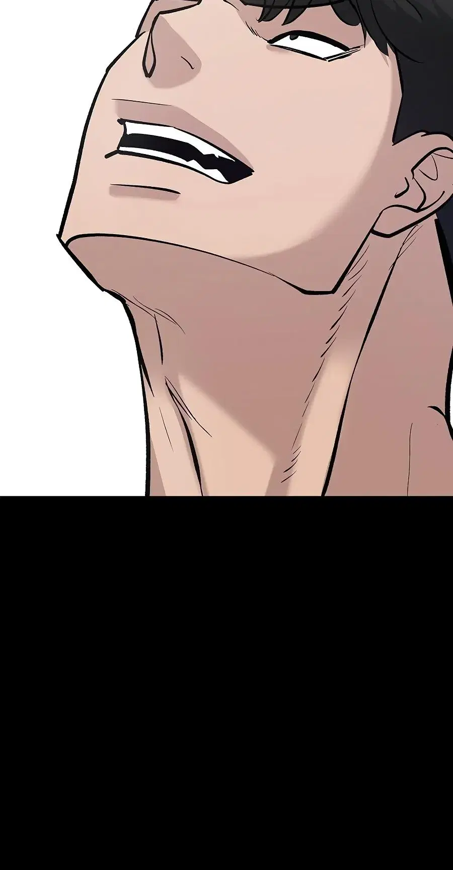 Page 14.001