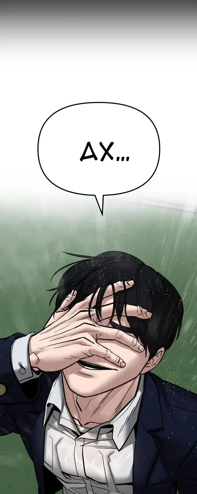 Page 15.001
