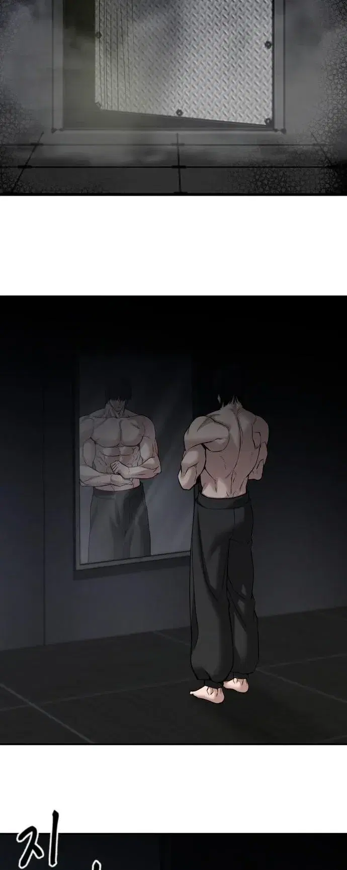 Page 17.001