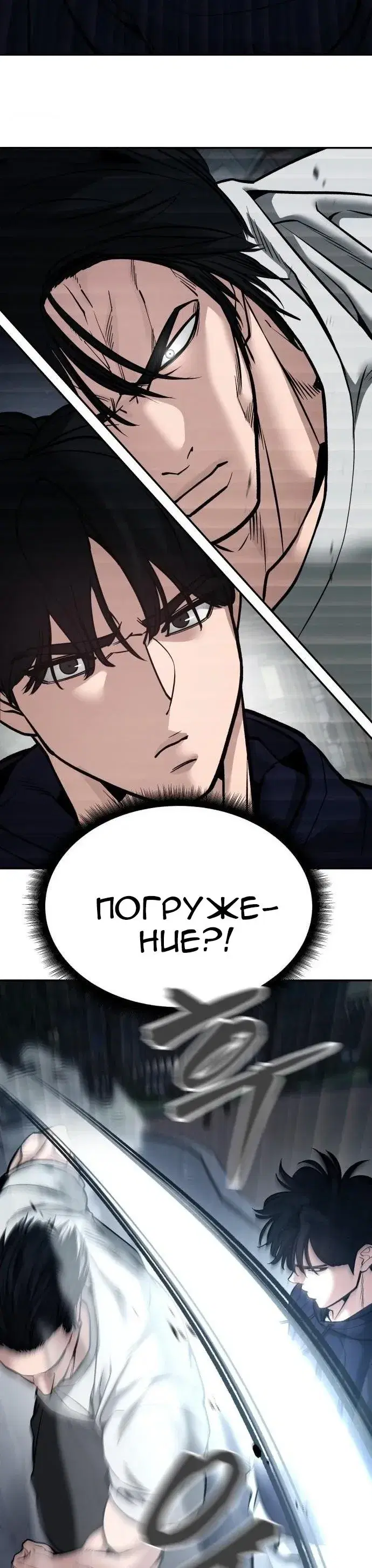 Page 17.001