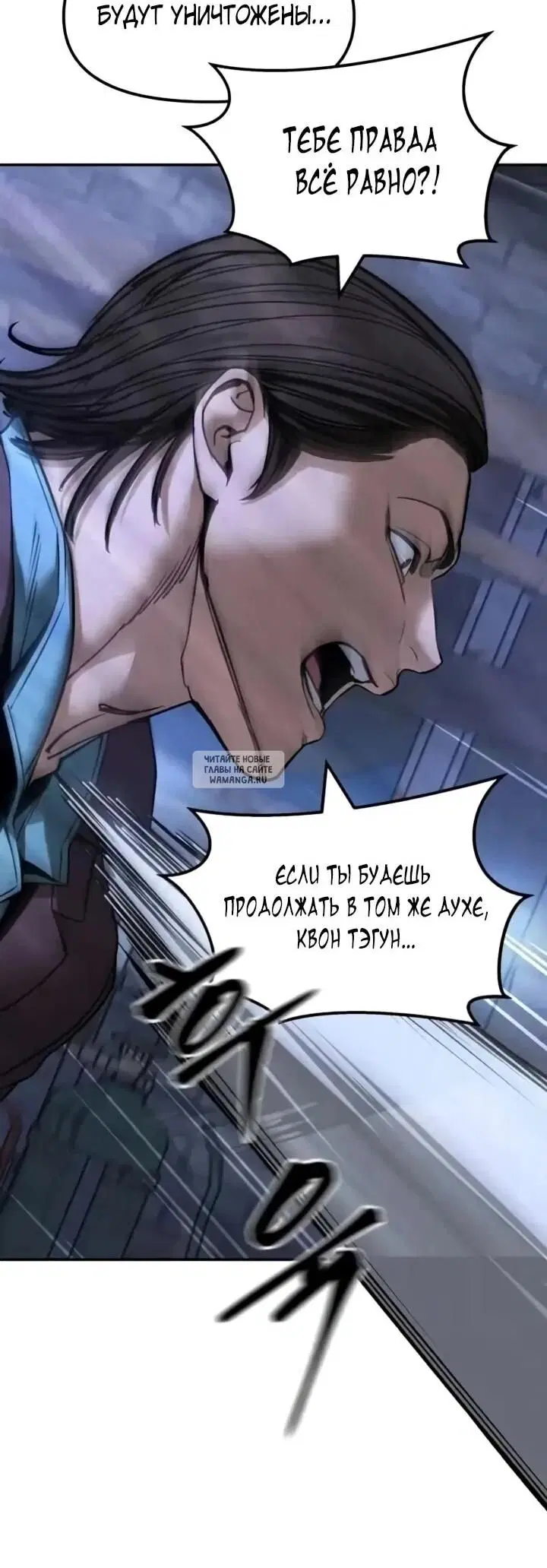 Page 17.000