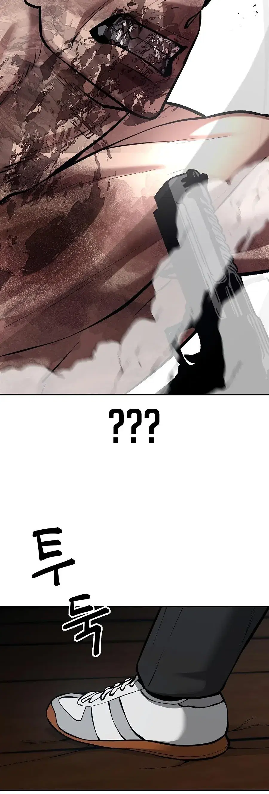 Page 18.001