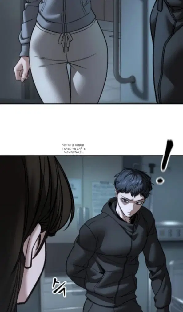 Page 101.000