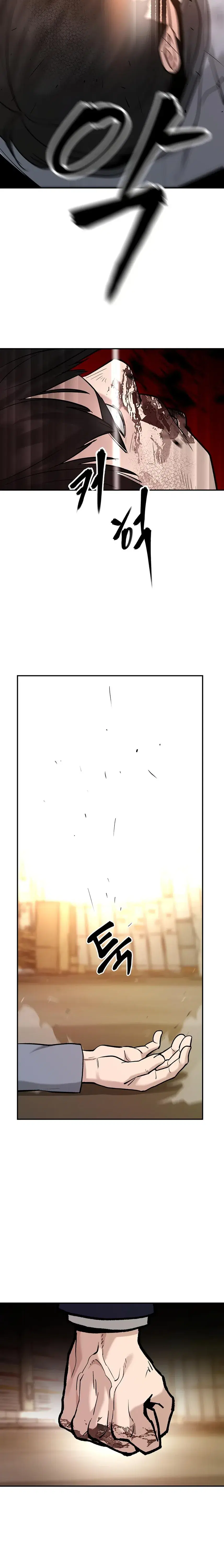 Page 10.001