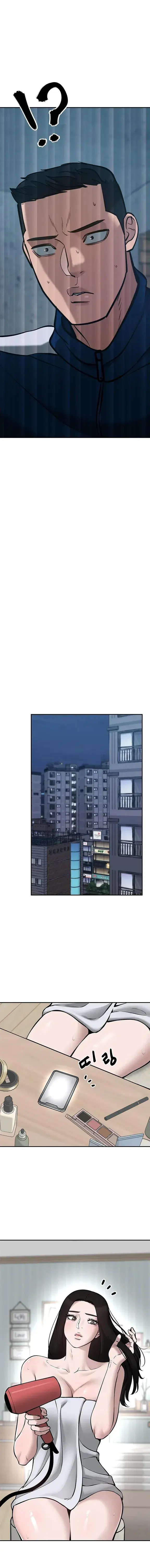Page 10.001