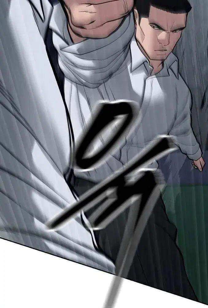 Page 10.001